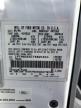 1996 Ford F250  for Sale in Eugene, OR - Front End