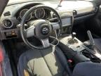 Corpus Christi, TX에서 판매 중인 2006 Mazda Mx-5 Miata    - All Over