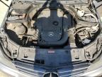 2014 Mercedes-Benz C 250 იყიდება San Antonio-ში, TX - Rear End