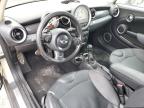 2011 Mini Cooper S for Sale in Los Angeles, CA - Front End