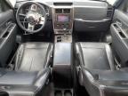 2012 Jeep Liberty Jet for Sale in Houston, TX - Front End