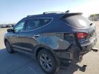2016 Hyundai Santa Fe Sport  for Sale in Sacramento, CA - Rear End