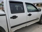2004 Chevrolet Colorado  for Sale in Indianapolis, IN - Normal Wear
