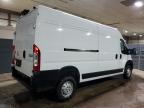 2023 Ram Promaster 2500 2500 High на продаже в Columbia Station, OH - Mechanical