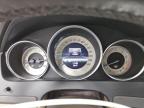 2013 Mercedes-Benz C 300 4Matic for Sale in Assonet, MA - Normal Wear