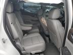 2023 Gmc Acadia Slt for Sale in Memphis, TN - Side