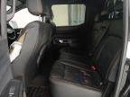2024 FORD RANGER WIL for sale at Copart ST HELENS