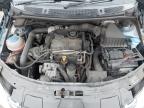 2009 SKODA FABIA 3 TD for sale at Copart BRISTOL