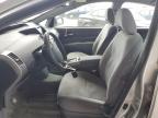 2005 Toyota Prius  de vânzare în Hayward, CA - Front End