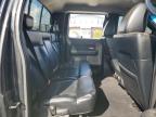 2008 Ford F150 Supercrew for Sale in North Billerica, MA - Minor Dent/Scratches