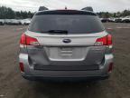 2011 Subaru Outback 3.6R Limited იყიდება Finksburg-ში, MD - Front End