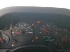 2007 Jeep Wrangler X за продажба в New Orleans, LA - Side