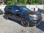 2014 Ford Explorer Sport zu verkaufen in Riverview, FL - Front End