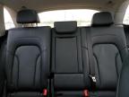 2015 Audi Q5 Premium Plus للبيع في San Antonio، TX - Rear End