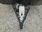 2022 Kz Trailer للبيع في Corpus Christi، TX - Minor Dent/Scratches