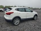 Hueytown, AL에서 판매 중인 2017 Nissan Rogue Sport S   - Side