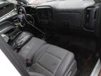 2014 Gmc Sierra K1500 იყიდება Brighton-ში, CO - All Over
