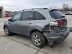 Fort Wayne, IN에서 판매 중인 2008 Acura Mdx  - Rear End