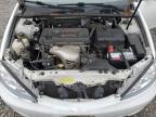 Portland, OR에서 판매 중인 2006 Toyota Camry Le   - Rear End