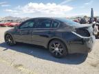 2007 Nissan Altima 3.5Se de vânzare în Las Vegas, NV - Rear End