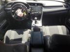 2019 Honda Civic Si for Sale in Fresno, CA - Front End