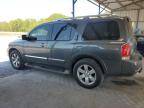 2010 Nissan Armada Se for Sale in Cartersville, GA - Front End