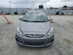 2013 Hyundai Accent Gls for Sale in Antelope, CA - Minor Dent/Scratches