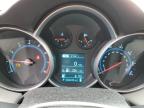 Elgin, IL에서 판매 중인 2014 Chevrolet Cruze Ls - Mechanical