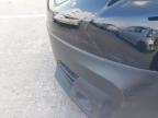 2021 PEUGEOT EXPERT PRO for sale at Copart CHESTER