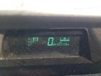 2007 Toyota Prius  იყიდება Corpus Christi-ში, TX - All Over