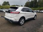 2019 Ford Edge Sel продається в Kapolei, HI - Front End
