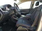 Antelope, CA에서 판매 중인 2013 Dodge Journey Sxt - Mechanical