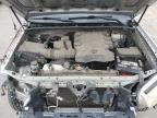 2011 Toyota 4Runner Sr5 for Sale in Littleton, CO - Front End