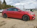 2020 Kia Forte Ex for Sale in London, ON - Rear End