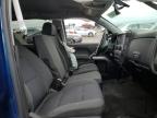 2018 Chevrolet Silverado C1500 Lt for Sale in Martinez, CA - All Over