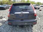 2007 Honda Cr-V Ex   for Sale in Mebane, NC - Front End
