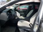Rancho Cucamonga, CA에서 판매 중인 2021 Volkswagen Jetta S - Mechanical