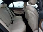 Lebanon, TN에서 판매 중인 2020 Mercedes-Benz E 350 4Matic - Rear End