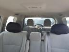 2013 Toyota Highlander Base for Sale in Cahokia Heights, IL - Front End