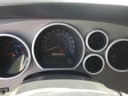 2013 Toyota Tundra Crewmax Sr5 للبيع في Houston، TX - Rear End