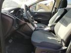 2016 Ford Escape Se на продаже в Wichita, KS - Side