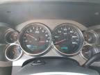2010 Chevrolet Silverado C1500 Lt იყიდება Van Nuys-ში, CA - Rear End