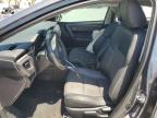 2015 Toyota Corolla L zu verkaufen in Opa Locka, FL - Side