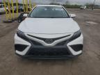 Indianapolis, IN에서 판매 중인 2021 Toyota Camry Se - Rear End