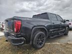 2023 GMC SIERRA K1500 ELEVATION à vendre chez Copart ON - TORONTO