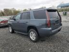 2020 Chevrolet Tahoe C1500 Lt de vânzare în Spartanburg, SC - Front End