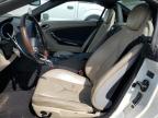 2007 Mercedes-Benz Slk 280 zu verkaufen in Mercedes, TX - Water/Flood