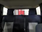 2010 Jeep Liberty Sport للبيع في Ham Lake، MN - Side