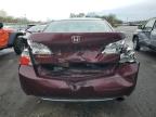 2014 Honda Accord Ex للبيع في Glassboro، NJ - Rear End