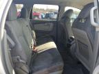 2011 Chevrolet Traverse Lt zu verkaufen in Baltimore, MD - Minor Dent/Scratches